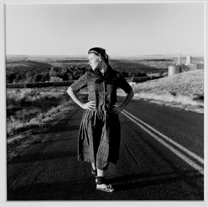 Image description is not available for 2000.011